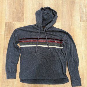 PJ Salvage hoodie size XS
